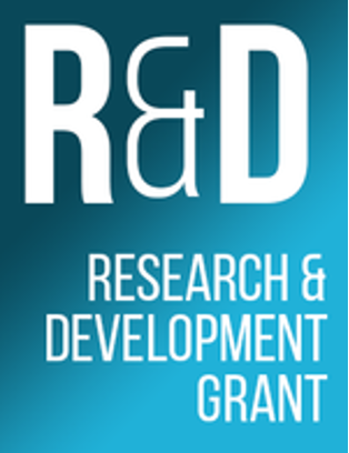 A+ Berry receives $300,000 R&D Grant for Innovative Research Projects