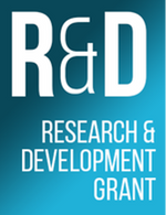 A+ Berry receives $300,000 R&D Grant for Innovative Research Projects