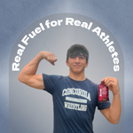 🏆 Why Athletes Love AroBoost