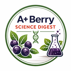 Synthèse scientifique